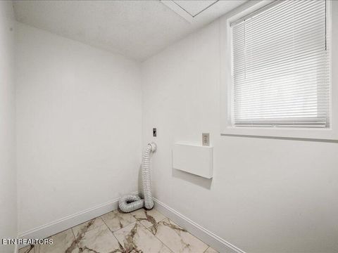 Tiny photo for 904 Misty Springs Rd, Knoxville, TN 37932 (MLS # 1329791)