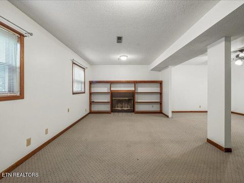 Tiny photo for 904 Misty Springs Rd, Knoxville, TN 37932 (MLS # 1329791)