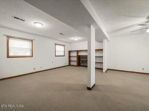 Tiny photo for 904 Misty Springs Rd, Knoxville, TN 37932 (MLS # 1329791)