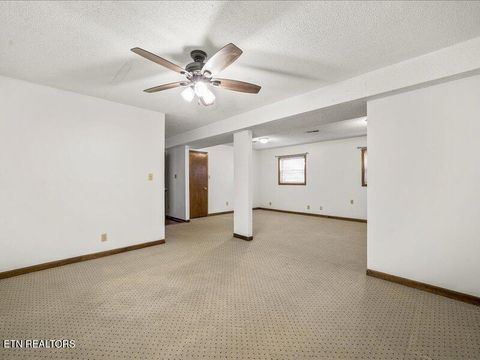 Tiny photo for 904 Misty Springs Rd, Knoxville, TN 37932 (MLS # 1329791)