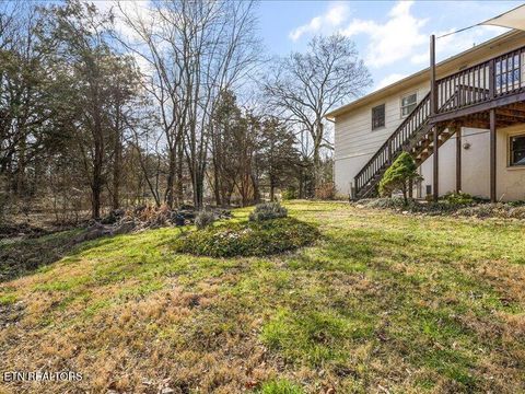 Tiny photo for 904 Misty Springs Rd, Knoxville, TN 37932 (MLS # 1329791)