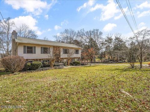 Tiny photo for 904 Misty Springs Rd, Knoxville, TN 37932 (MLS # 1329791)