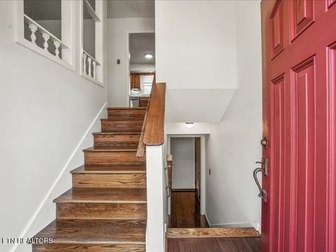 Tiny photo for 904 Misty Springs Rd, Knoxville, TN 37932 (MLS # 1329791)