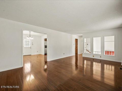 Tiny photo for 904 Misty Springs Rd, Knoxville, TN 37932 (MLS # 1329791)