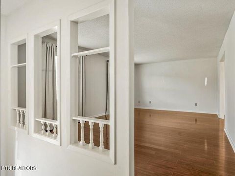 Tiny photo for 904 Misty Springs Rd, Knoxville, TN 37932 (MLS # 1329791)