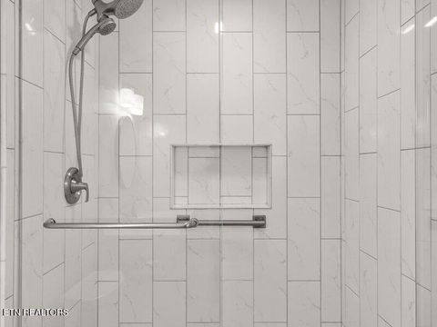 Tiny photo for 904 Misty Springs Rd, Knoxville, TN 37932 (MLS # 1329791)