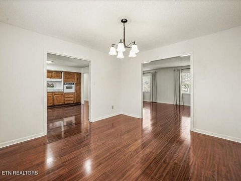 Tiny photo for 904 Misty Springs Rd, Knoxville, TN 37932 (MLS # 1329791)