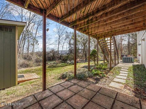 Tiny photo for 904 Misty Springs Rd, Knoxville, TN 37932 (MLS # 1329791)