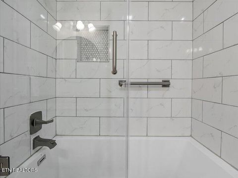 Tiny photo for 904 Misty Springs Rd, Knoxville, TN 37932 (MLS # 1329791)