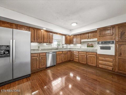 Tiny photo for 904 Misty Springs Rd, Knoxville, TN 37932 (MLS # 1329791)