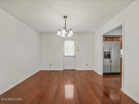 Tiny photo for 904 Misty Springs Rd, Knoxville, TN 37932 (MLS # 1329791)