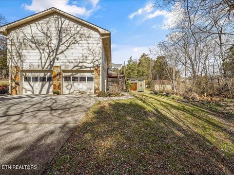Tiny photo for 904 Misty Springs Rd, Knoxville, TN 37932 (MLS # 1329791)