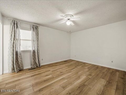 Tiny photo for 904 Misty Springs Rd, Knoxville, TN 37932 (MLS # 1329791)