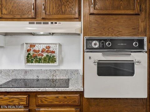 Tiny photo for 904 Misty Springs Rd, Knoxville, TN 37932 (MLS # 1329791)