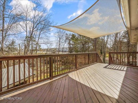 Tiny photo for 904 Misty Springs Rd, Knoxville, TN 37932 (MLS # 1329791)