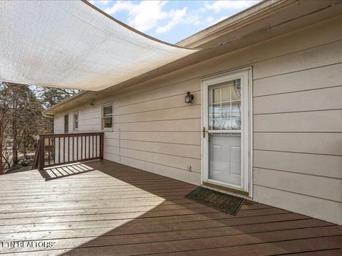 Tiny photo for 904 Misty Springs Rd, Knoxville, TN 37932 (MLS # 1329791)