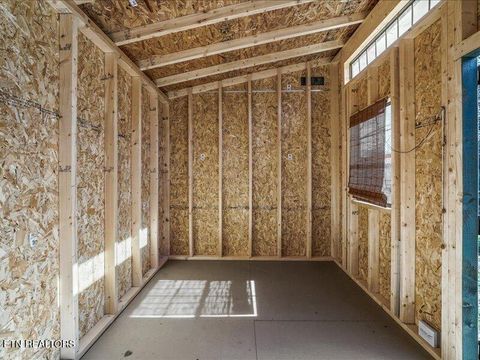 Tiny photo for 904 Misty Springs Rd, Knoxville, TN 37932 (MLS # 1329791)