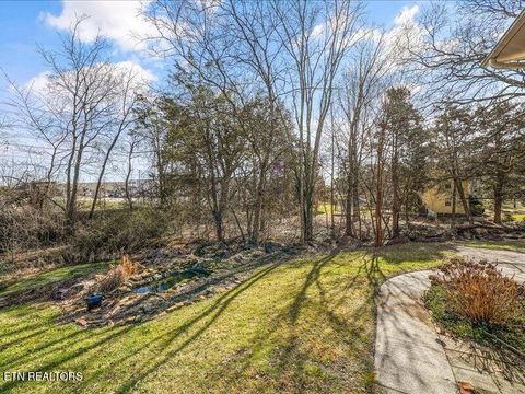Tiny photo for 904 Misty Springs Rd, Knoxville, TN 37932 (MLS # 1329791)
