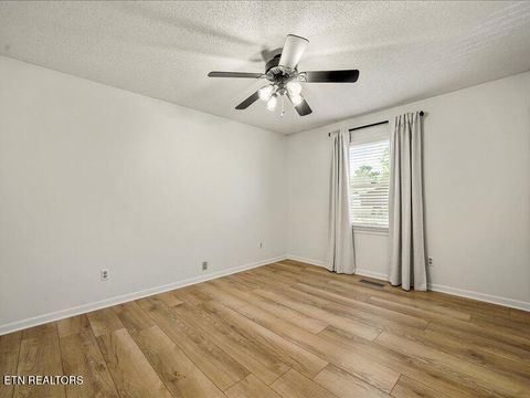 Tiny photo for 904 Misty Springs Rd, Knoxville, TN 37932 (MLS # 1329791)