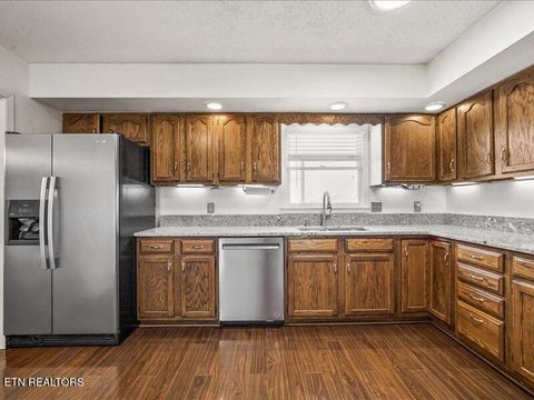 Tiny photo for 904 Misty Springs Rd, Knoxville, TN 37932 (MLS # 1329791)