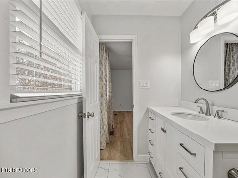 Tiny photo for 904 Misty Springs Rd, Knoxville, TN 37932 (MLS # 1329791)