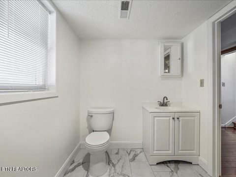 Tiny photo for 904 Misty Springs Rd, Knoxville, TN 37932 (MLS # 1329791)