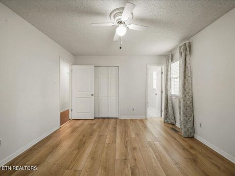 Tiny photo for 904 Misty Springs Rd, Knoxville, TN 37932 (MLS # 1329791)