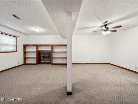 Tiny photo for 904 Misty Springs Rd, Knoxville, TN 37932 (MLS # 1329791)