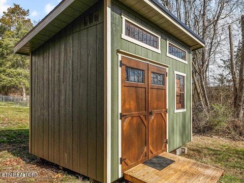 Tiny photo for 904 Misty Springs Rd, Knoxville, TN 37932 (MLS # 1329791)