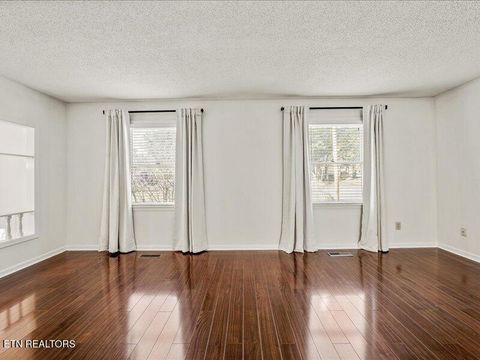 Tiny photo for 904 Misty Springs Rd, Knoxville, TN 37932 (MLS # 1329791)