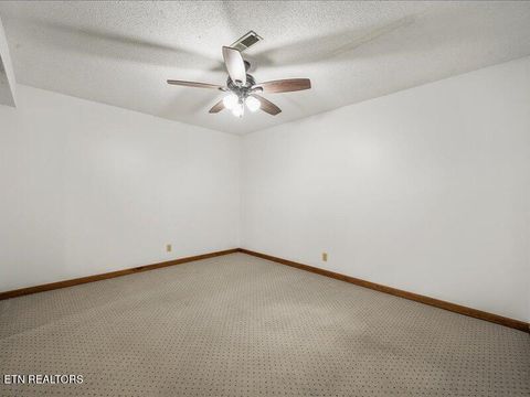 Tiny photo for 904 Misty Springs Rd, Knoxville, TN 37932 (MLS # 1329791)