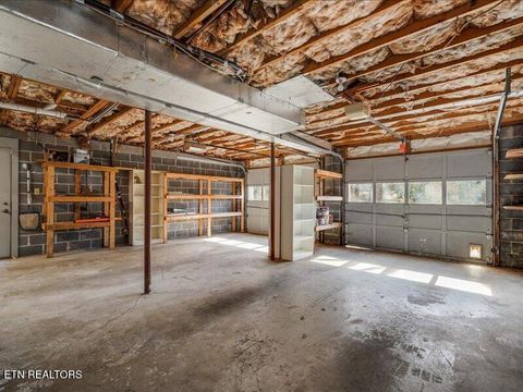 Tiny photo for 904 Misty Springs Rd, Knoxville, TN 37932 (MLS # 1329791)