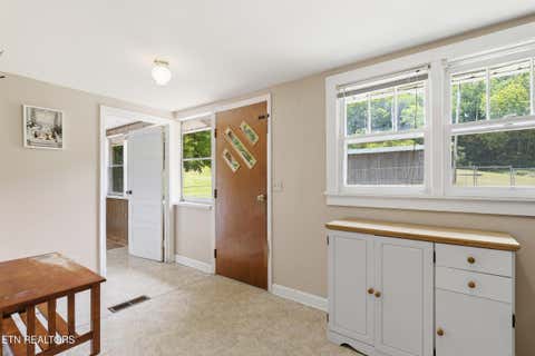Tiny photo for 979 SR 92, Rutledge, TN 37861 (MLS # 1342358)