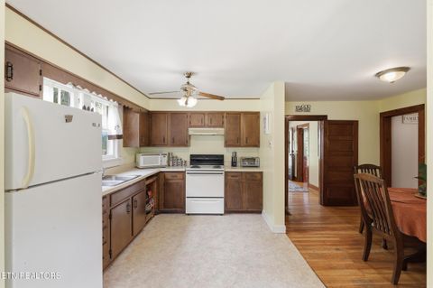 Tiny photo for 979 SR 92, Rutledge, TN 37861 (MLS # 1342358)