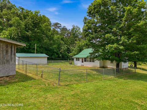 Tiny photo for 979 SR 92, Rutledge, TN 37861 (MLS # 1342358)