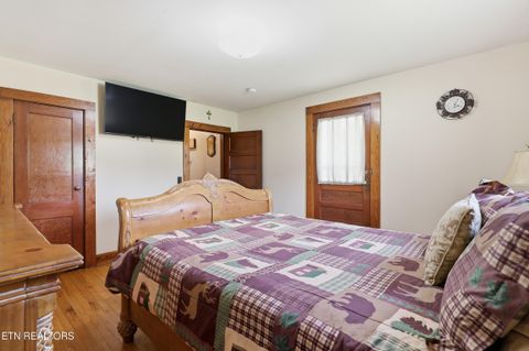 Tiny photo for 979 SR 92, Rutledge, TN 37861 (MLS # 1342358)