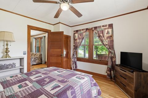 Tiny photo for 979 SR 92, Rutledge, TN 37861 (MLS # 1342358)