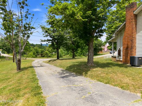 Tiny photo for 979 SR 92, Rutledge, TN 37861 (MLS # 1342358)