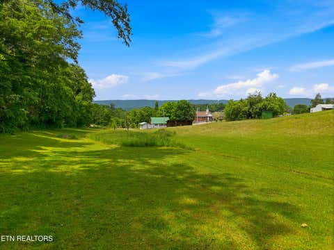 Tiny photo for 979 SR 92, Rutledge, TN 37861 (MLS # 1342358)