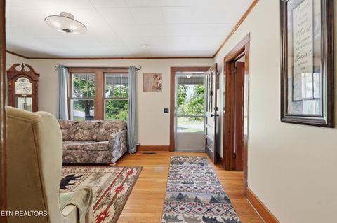 Tiny photo for 979 SR 92, Rutledge, TN 37861 (MLS # 1342358)