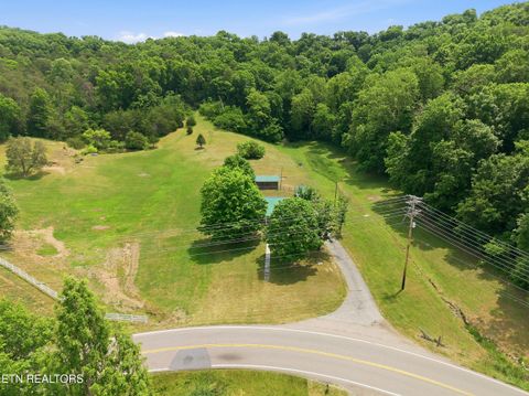 Tiny photo for 979 SR 92, Rutledge, TN 37861 (MLS # 1342358)