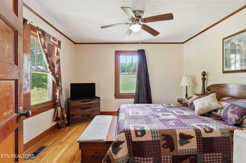 Tiny photo for 979 SR 92, Rutledge, TN 37861 (MLS # 1342358)