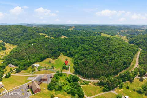 Tiny photo for 979 SR 92, Rutledge, TN 37861 (MLS # 1342358)