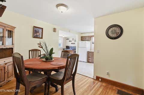 Tiny photo for 979 SR 92, Rutledge, TN 37861 (MLS # 1342358)