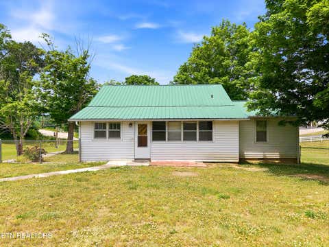 Tiny photo for 979 SR 92, Rutledge, TN 37861 (MLS # 1342358)