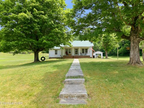 Tiny photo for 979 SR 92, Rutledge, TN 37861 (MLS # 1342358)