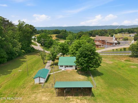 Tiny photo for 979 SR 92, Rutledge, TN 37861 (MLS # 1342358)