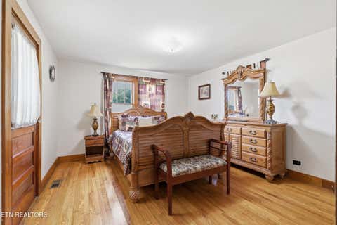 Tiny photo for 979 SR 92, Rutledge, TN 37861 (MLS # 1342358)