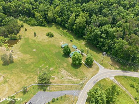 Tiny photo for 979 SR 92, Rutledge, TN 37861 (MLS # 1342358)
