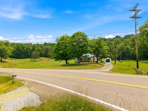 Tiny photo for 979 SR 92, Rutledge, TN 37861 (MLS # 1342358)